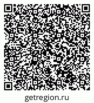 79087198383
