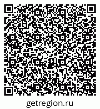 79087198389