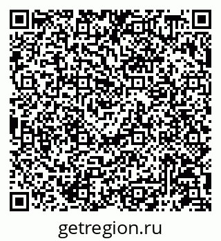 79087198393