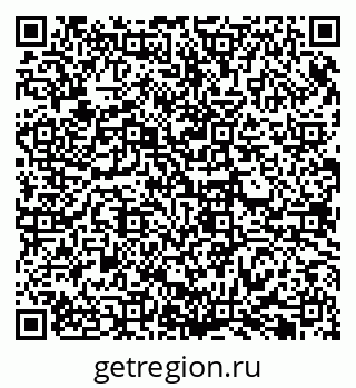 79087198394