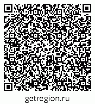 79087198396