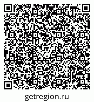 79087198398