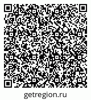 79087198400