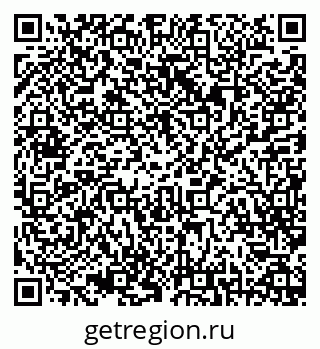 79087198402