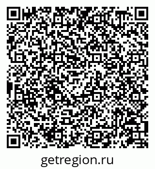79087198404