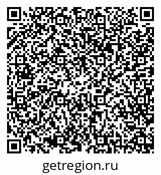 79087198407