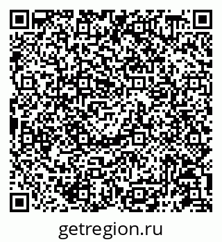 79087198415