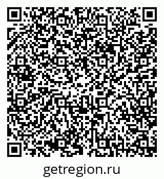 79087198417