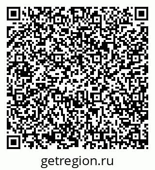 79087198418
