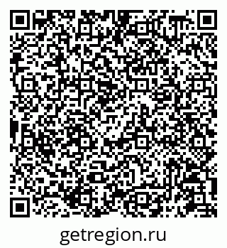 79087198419