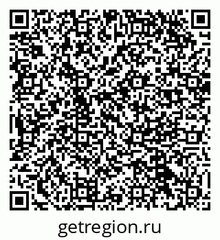 79087198421