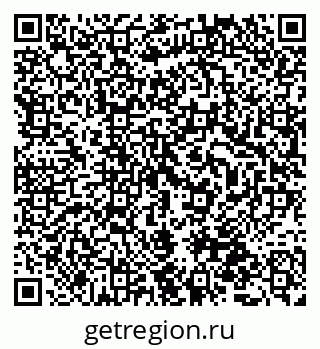79087198422