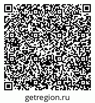 79087198423