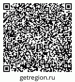 79087198427