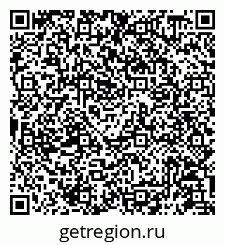 79087198428