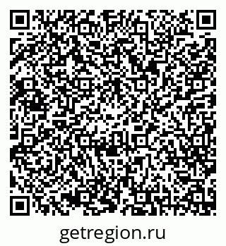 79087198431