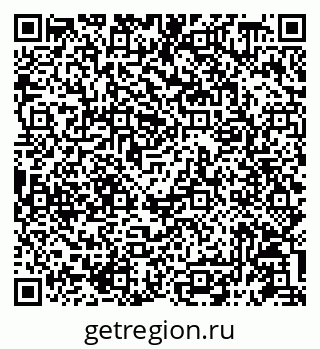 79087198432