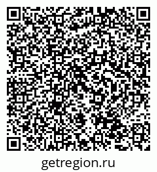 79087198433