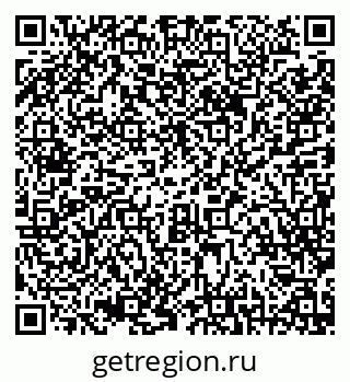 79087198435
