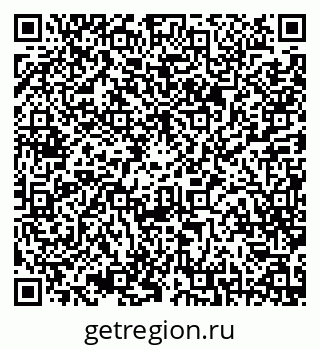 79087198437