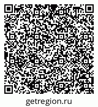 79087198445