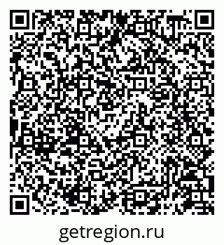 79087198446