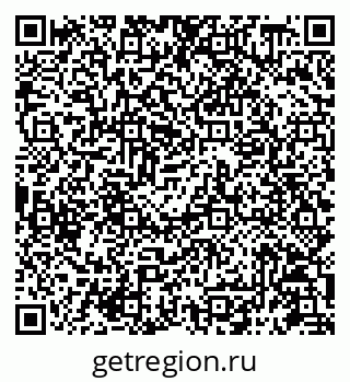 79087198450