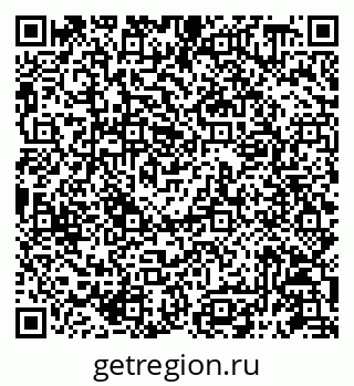 79087198454
