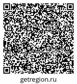 79087198455