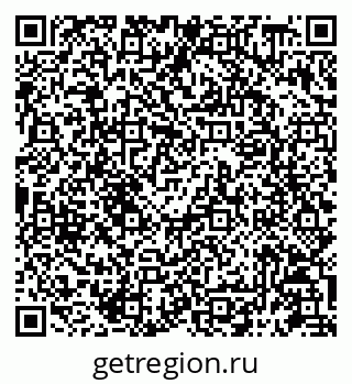 79087198463