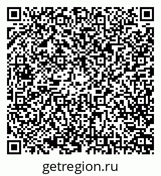 79087198464