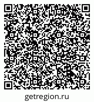 79087198465
