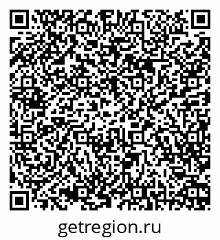 79087198468