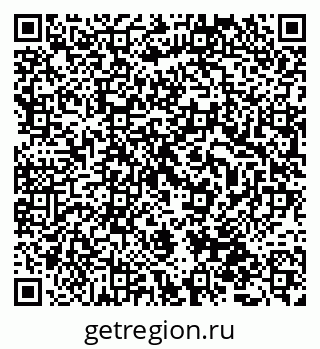 79087198471