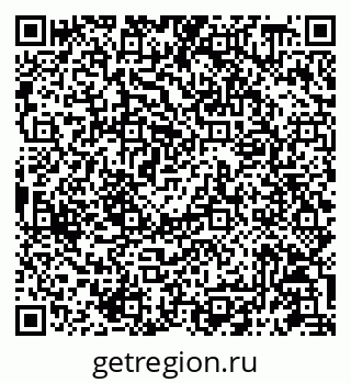 79087198472