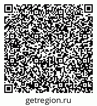79087198473