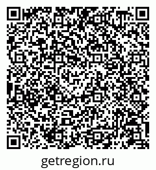79087198476