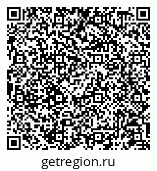 79087198477