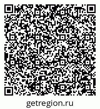 79087198478