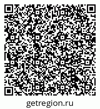 79087198482