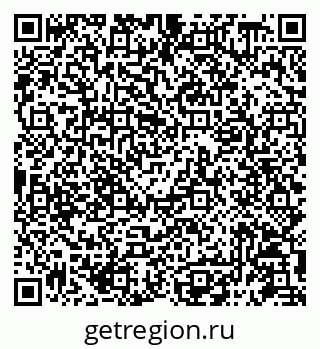 79087198496
