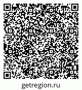 79087198504