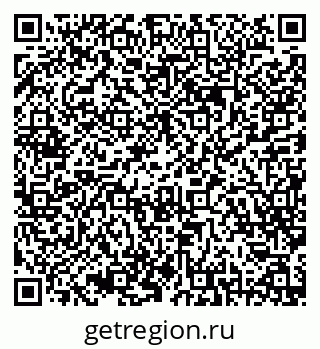 79087198510