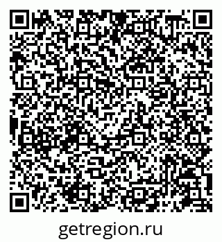 79087198512