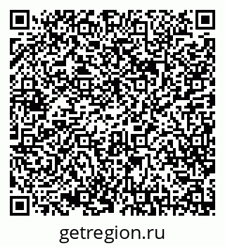 79087198513