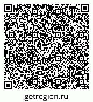 79087198515