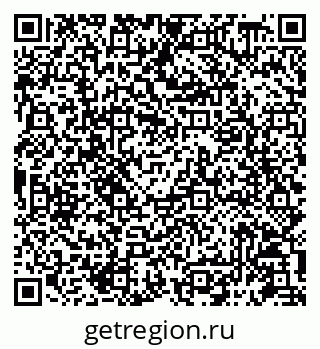 79087198518
