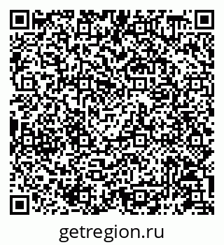 79087198521