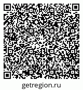 79087198524