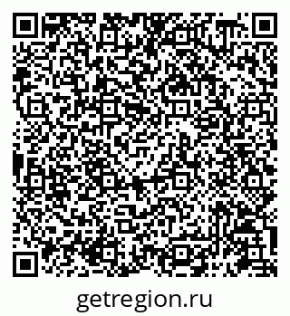 79087198527